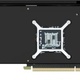 Palit GeForce GTX 1060 3GB SuperJetStream GDDR5 (192 Bit) DVI, HDMI, 3xDP, BOX (NE51060S15F9J)