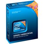 INTEL XEON 6C X5650 - świetny procesor dla serwerów