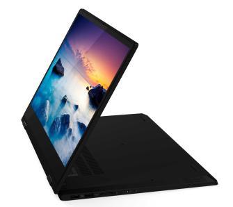 Lenovo Ideapad C340-14IWL 14'' Intel® Pentium™ Gold 5405U - 4GB RAM - Lenovo Ideapad C340-14IWL 14'' Intel® Pentium™ Gold 5405U - 4GB RAM -