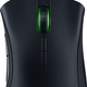 Razer DeathAdder Elite (RZ01-02010100-R3U1)