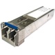 HP ProCurve (J4859C) Gigabit-LX-LC miniGBIC