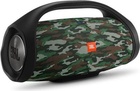 JBL Boombox camo