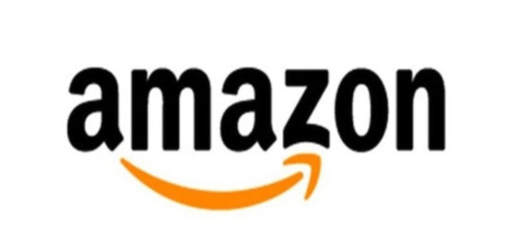 Sklep Amazona w Polsce? To możliwe!