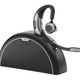 Jabra Motion UC+ Bt Headset Mobile&PC, MS