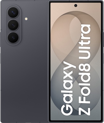 Samsung Galaxy Z Fold8 Ultra - ceny