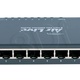 OVISLINK AirLive Live-8F