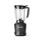Nutribullet Combo NBF550DG