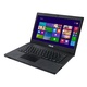 Asus ASUSPRO ESSENTIAL PU451LD-WO081G Win8.1 Pro DP i5-4210U/4GB/500GB/GF820 (N15V-GM)/8DL/14.0" HD AG Dark Gray