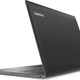 LENOVO Ideapad 320-17AST (80XW006YPB) A9-9420 4GB 1000GB W10