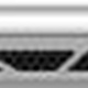 MSI P65 Creator 8RE-004PL