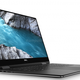 Dell XPS 9575 (9575-6479)