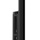 Panasonic 50HX710E LED 50'' 4K Ultra HD Android