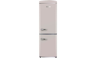 MPM 375-FR-54