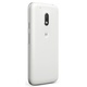 Motorola Moto G4 Play (biały)