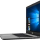 Asus VivoBook Pro 17 N705UD-GC215T