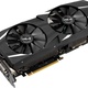 Asus GeForce RTX 2060 DUAL OC 6GB GDDR6 192BIT 2HDMI/2DP/DVI-D