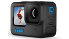 GoPro Hero 10 Black