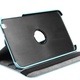 Kiano Etui dedykowane dla GALAXY TAB 3 8" ( T320 T311 T315 ) niebieskie