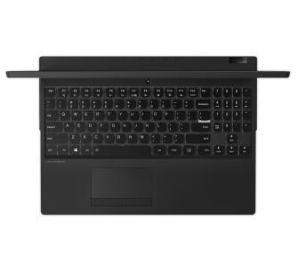 Lenovo Legion Y530-15ICH 15,6