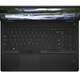 Dell Latitude 5590 15,6" Intel Core i5-8250U - 8GB RAM - 256GB -