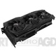Asus RTX 2080 Ti ROG STRIX 11Gb GDDR6 352bit HDMI/DP/USB-c