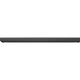 Lenovo V330-14IKB 14" Intel® Core™ i3-8130U - 4GB RAM - 128GB -