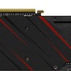 ASRock Radeon RX 5700 XT Phantom Gaming D OC 8GB GDDR6 (3DP-RX5700XT