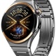 HUAWEI WATCH 6 Pro