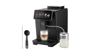 Sencor ENZO SES 9470BK