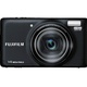 FUJI FinePix T350 CZARNY