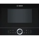 Bosch BFL634GB1 Kuchnia mikrofalowa