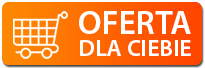 Brother DCP-J105 oferta w Ole Ole