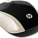 HP 2000 Bezprzewodowa, złota, USB (2HU83AA#ABB)