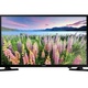 Samsung UE40J5200