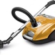 Sencor SVC 900-EUE3