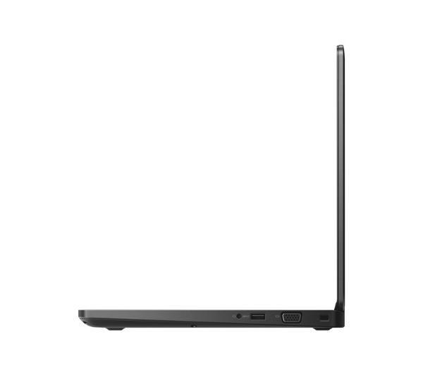 DELL Latitude 5480 (N005L548014EMEA) i5-7440HQ 8GB DELL Latitude 5480 (N005L548014EMEA) i5-7440HQ 8GB