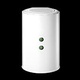D-Link DIR-818LW AC750