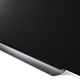 LG OLED65C8PLA