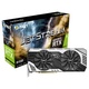 Palit Palit GeForce RTX 2070 Jetstream - 8 GB - HDMI DP USB-C