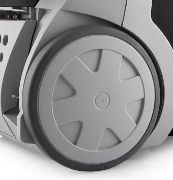 Zelmer Odyssey ZVC307SK
