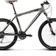 Kross Level A2 2013