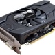 Sapphire Radeon RX 460 2GB GDDR5 (128 Bit) HDMI, DVI-D, DP, BOX (11257-10-20G)