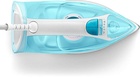 Philips EASY SPEED GC2670/20
