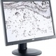 AOC M2060PWDA2