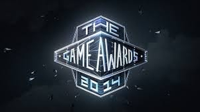 The Game Awards - Znamy Wyniki!