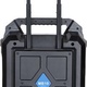 System audio Blaupunkt MB10 karaoke Bluetooth 600W