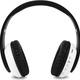 Overmax SOUNDBOOST 2.2 białe (OV-SOUNDBOOST 2.2 WHITE)