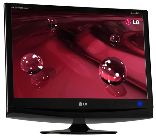 LG M2394D-PZ