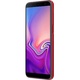 Samsung Galaxy J6+ (czerwony)