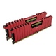 Corsair Vengeance DDR4 16GB 2133 CL13